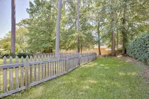 1415 Andover Ct, Evans, GA 30809 - Photo 46