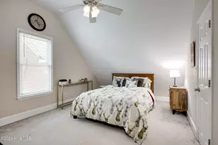 1415 Andover Ct, Evans, GA 30809 - Photo 30