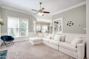 1415 Andover Ct, Evans, GA 30809 - Photo 10