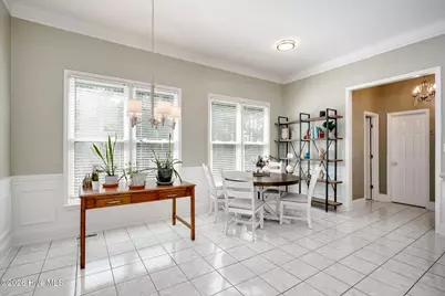 1415 Andover Court, Evans, GA 30809 - Photo 14