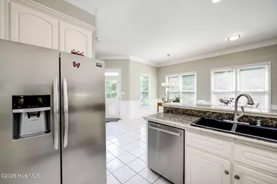 1415 Andover Court, Evans, GA 30809 - Photo 16