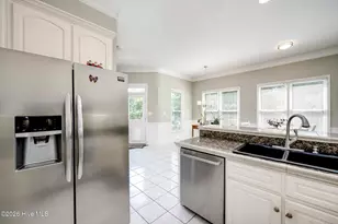 1415 Andover Ct, Evans, GA 30809 - Photo 16