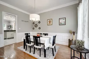 1415 Andover Ct, Evans, GA 30809 - Photo 22