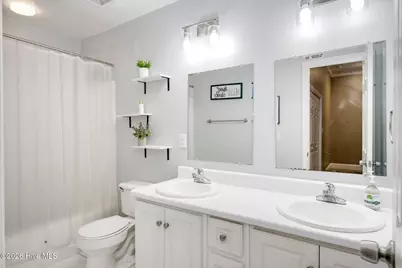 1415 Andover Court, Evans, GA 30809 - Photo 34