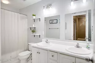 1415 Andover Ct, Evans, GA 30809 - Photo 34