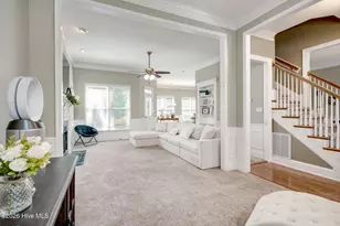 1415 Andover Ct, Evans, GA 30809 - Photo 8