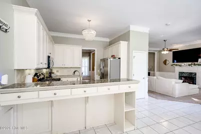 1415 Andover Court, Evans, GA 30809 - Photo 18