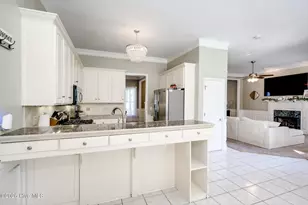 1415 Andover Ct, Evans, GA 30809 - Photo 18