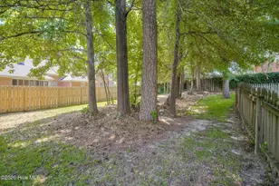 1415 Andover Ct, Evans, GA 30809 - Photo 44