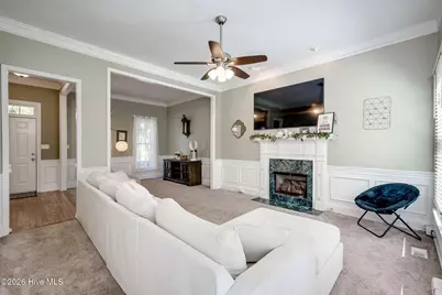 1415 Andover Court, Evans, GA 30809 - Photo 12