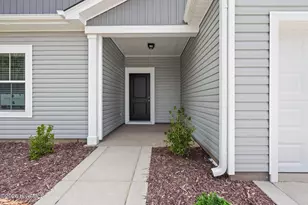 110 Rubyfield Ct, Fremont, NC 27830 - Photo 6
