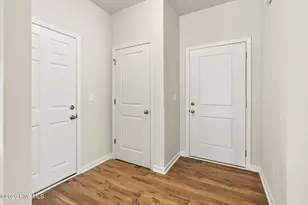 110 Rubyfield Ct, Fremont, NC 27830 - Photo 8