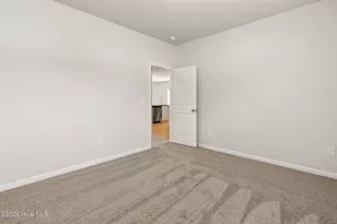 110 Rubyfield Ct, Fremont, NC 27830 - Photo 10