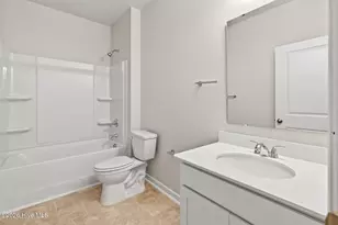 110 Rubyfield Ct, Fremont, NC 27830 - Photo 12