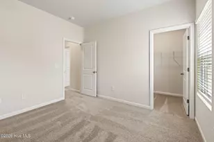 110 Rubyfield Ct, Fremont, NC 27830 - Photo 14