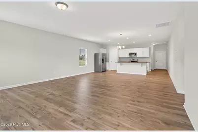 110 Rubyfield Court, Fremont, NC 27830 - Photo 20