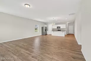 110 Rubyfield Ct, Fremont, NC 27830 - Photo 20