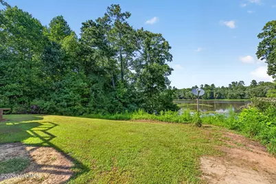 268 Price Road, Selma, NC 27576 - Photo 32