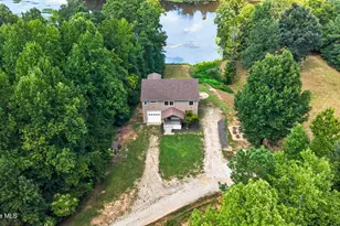 268 Price Rd, Selma, NC 27576 - Photo 36