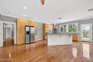 268 Price Rd, Selma, NC 27576 - Photo 10