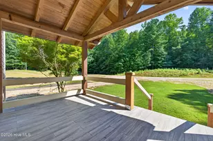 268 Price Rd, Selma, NC 27576 - Photo 8