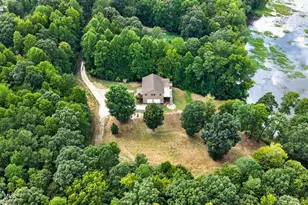 268 Price Rd, Selma, NC 27576 - Photo 38