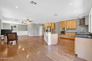 268 Price Rd, Selma, NC 27576 - Photo 14