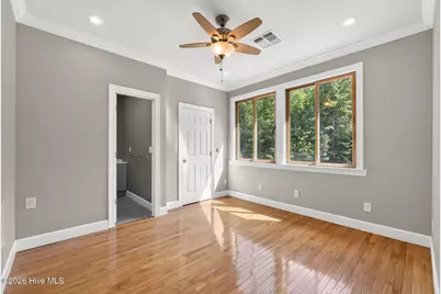 268 Price Road, Selma, NC 27576 - Photo 24