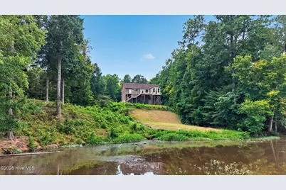 268 Price Road, Selma, NC 27576 - Photo 4