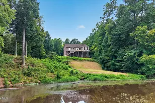 268 Price Rd, Selma, NC 27576 - Photo 4