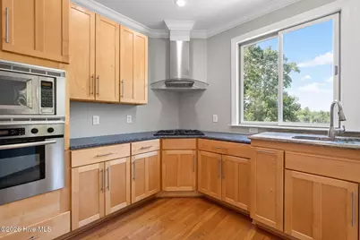 268 Price Road, Selma, NC 27576 - Photo 12