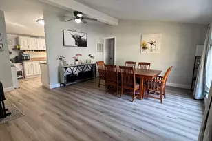 113 Briggs St, Jarvisburg, NC 27947 - Photo 18