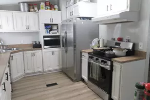 113 Briggs St, Jarvisburg, NC 27947 - Photo 20