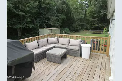 113 Briggs Street, Jarvisburg, NC 27947 - Photo 10