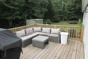 113 Briggs St, Jarvisburg, NC 27947 - Photo 10