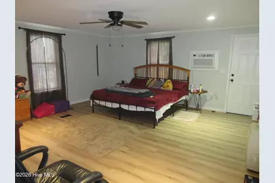 113 Briggs Street, Jarvisburg, NC 27947 - Photo 28