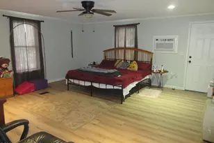 113 Briggs St, Jarvisburg, NC 27947 - Photo 28