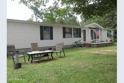 113 Briggs Street, Jarvisburg, NC 27947 - Photo 4