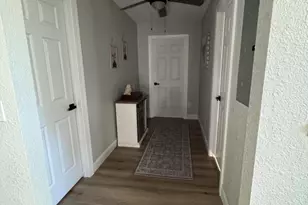 113 Briggs St, Jarvisburg, NC 27947 - Photo 22
