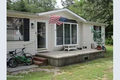 113 Briggs Street, Jarvisburg, NC 27947 - Photo 2