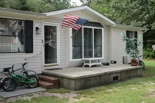 113 Briggs St, Jarvisburg, NC 27947 - Photo 2