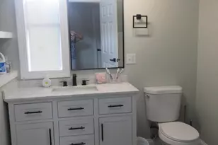 113 Briggs St, Jarvisburg, NC 27947 - Photo 30