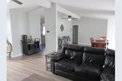 113 Briggs Street, Jarvisburg, NC 27947 - Photo 14