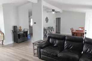 113 Briggs St, Jarvisburg, NC 27947 - Photo 14