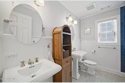 102 Blue Heron Cove, Moyock, NC 27958 - Photo 30