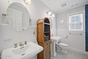 102 Blue Heron Cove, Moyock, NC 27958 - Photo 30