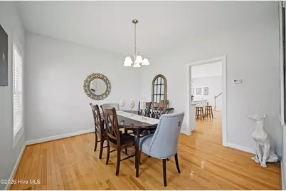 102 Blue Heron Cove, Moyock, NC 27958 - Photo 18