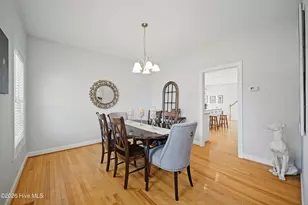 102 Blue Heron Cove, Moyock, NC 27958 - Photo 18