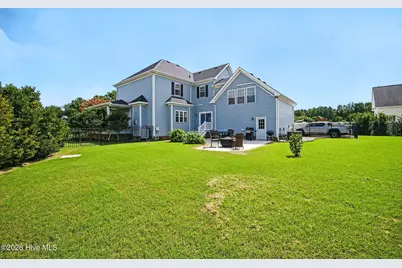 102 Blue Heron Cove, Moyock, NC 27958 - Photo 32