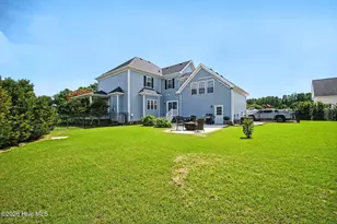 102 Blue Heron Cove, Moyock, NC 27958 - Photo 32